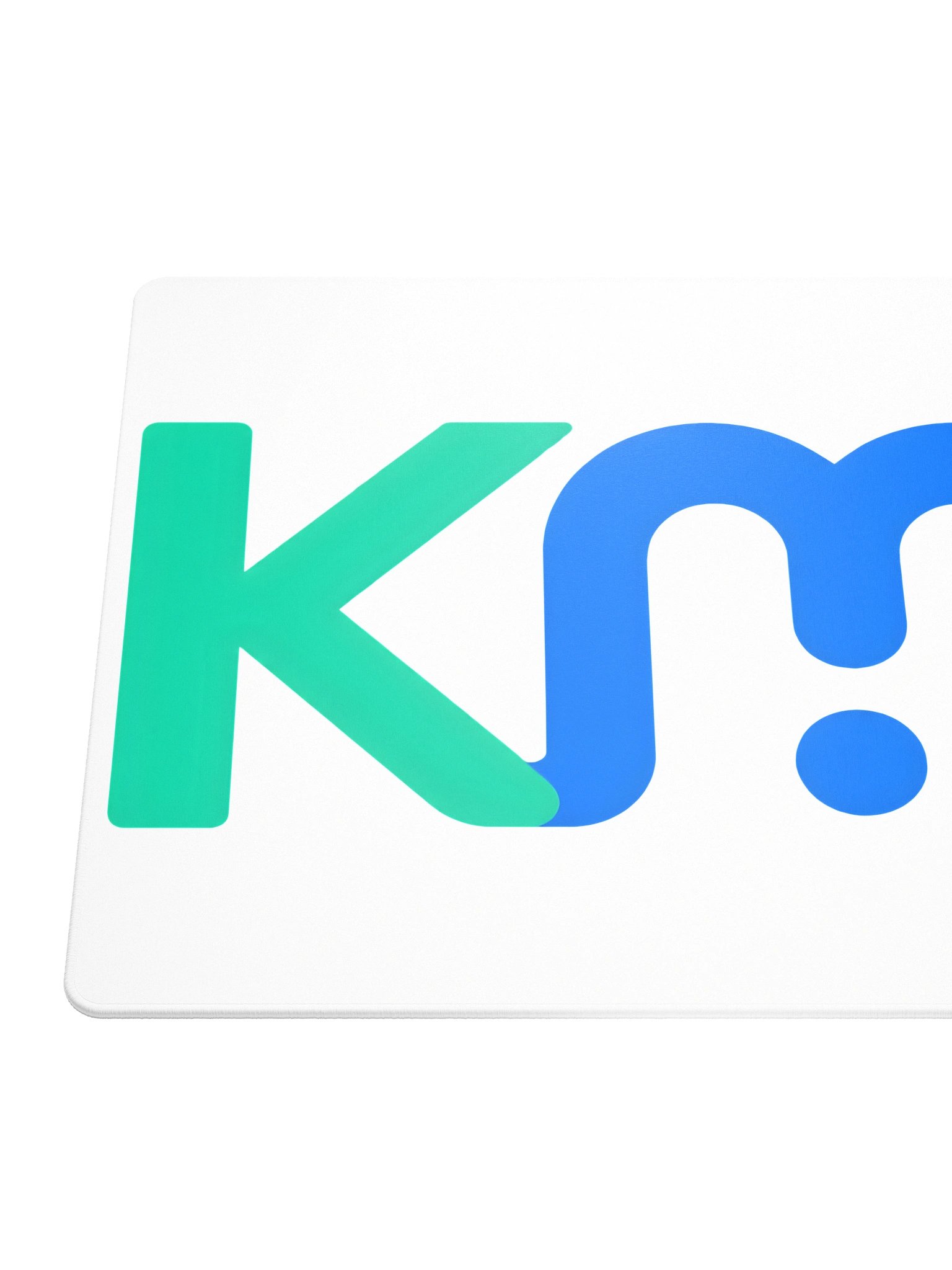 KM Mousepad product image (7)