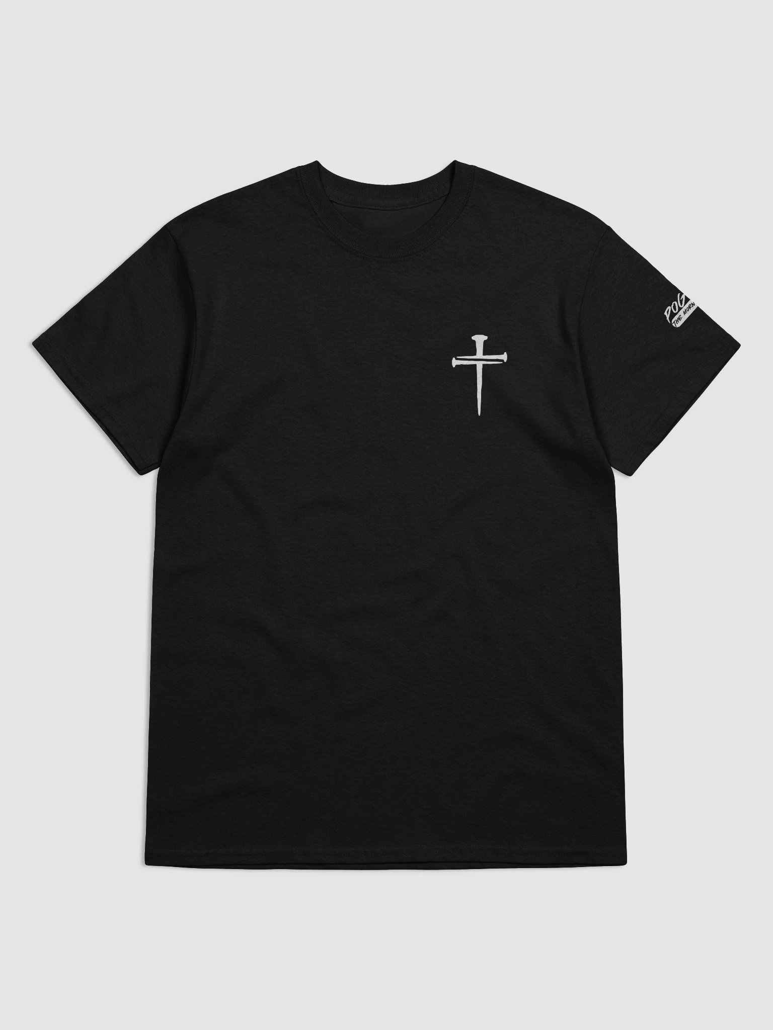 He is Risen product image (49)