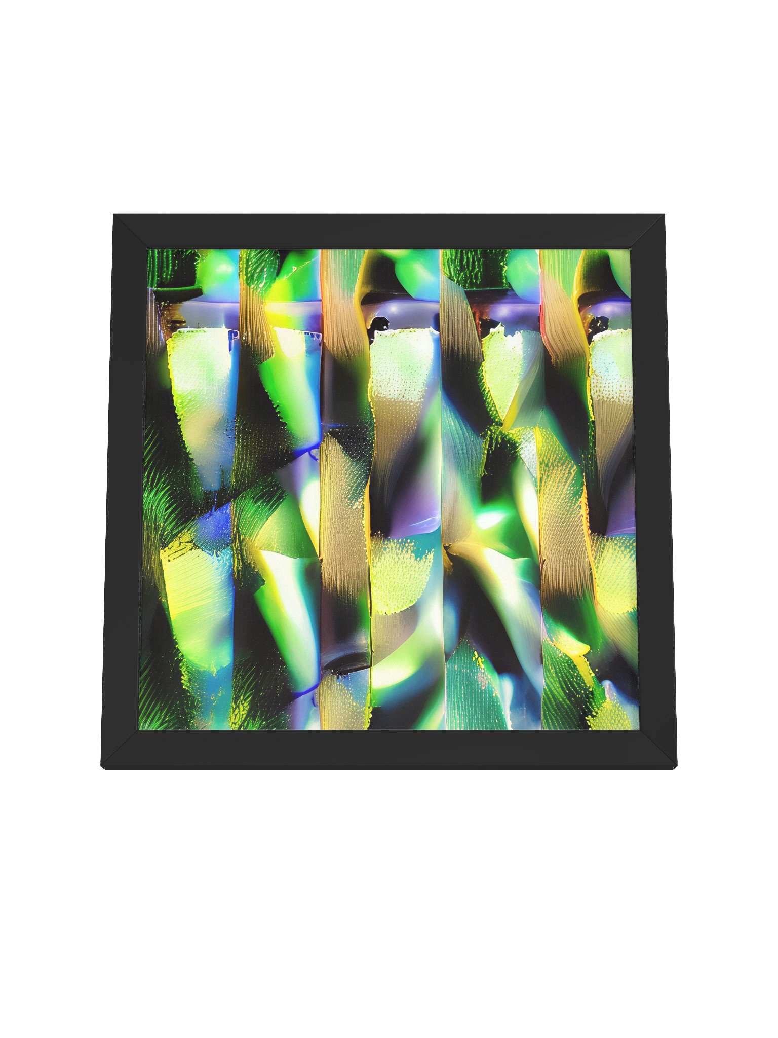 2598234 product image (11)