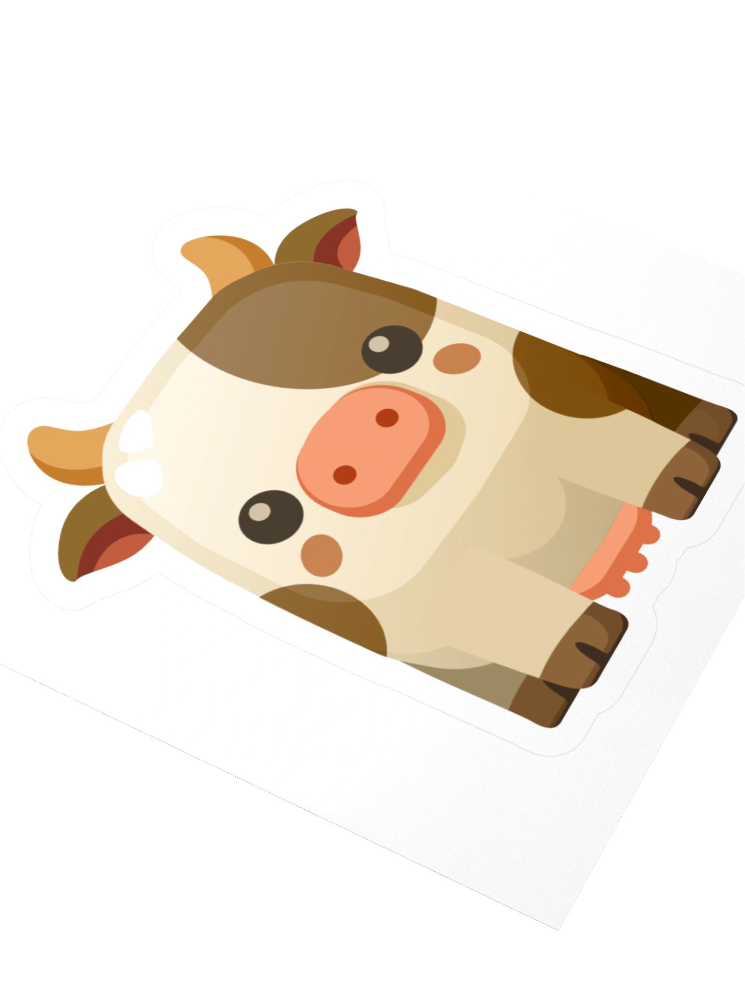 Cow product image (3)