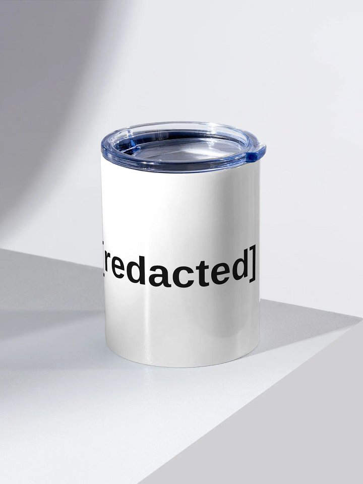 Quick Drink product image (2)