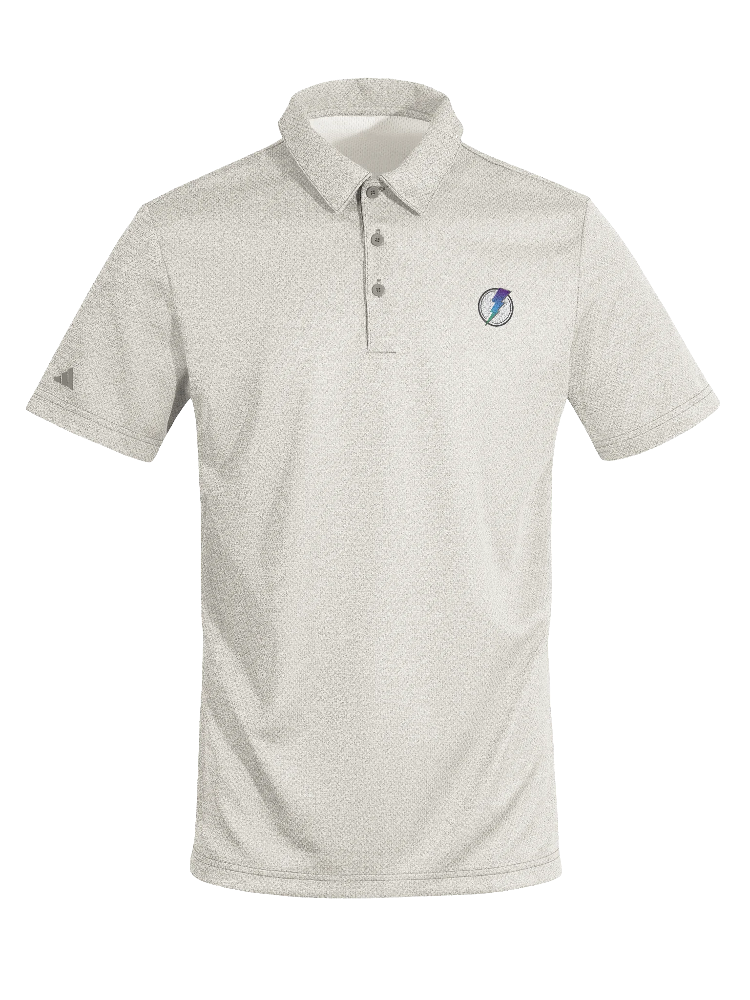 Bolt Polo product image (41)