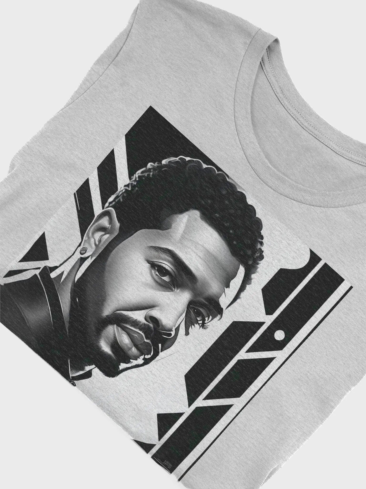 B&W 1 product image (9)