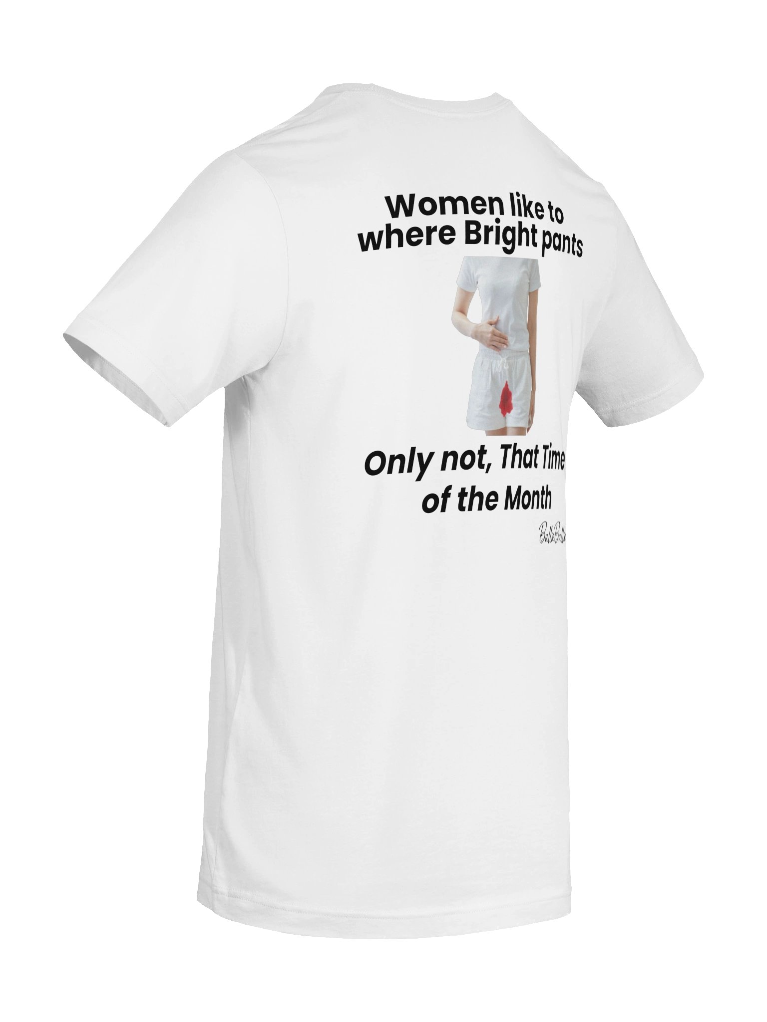 No White product image (8)