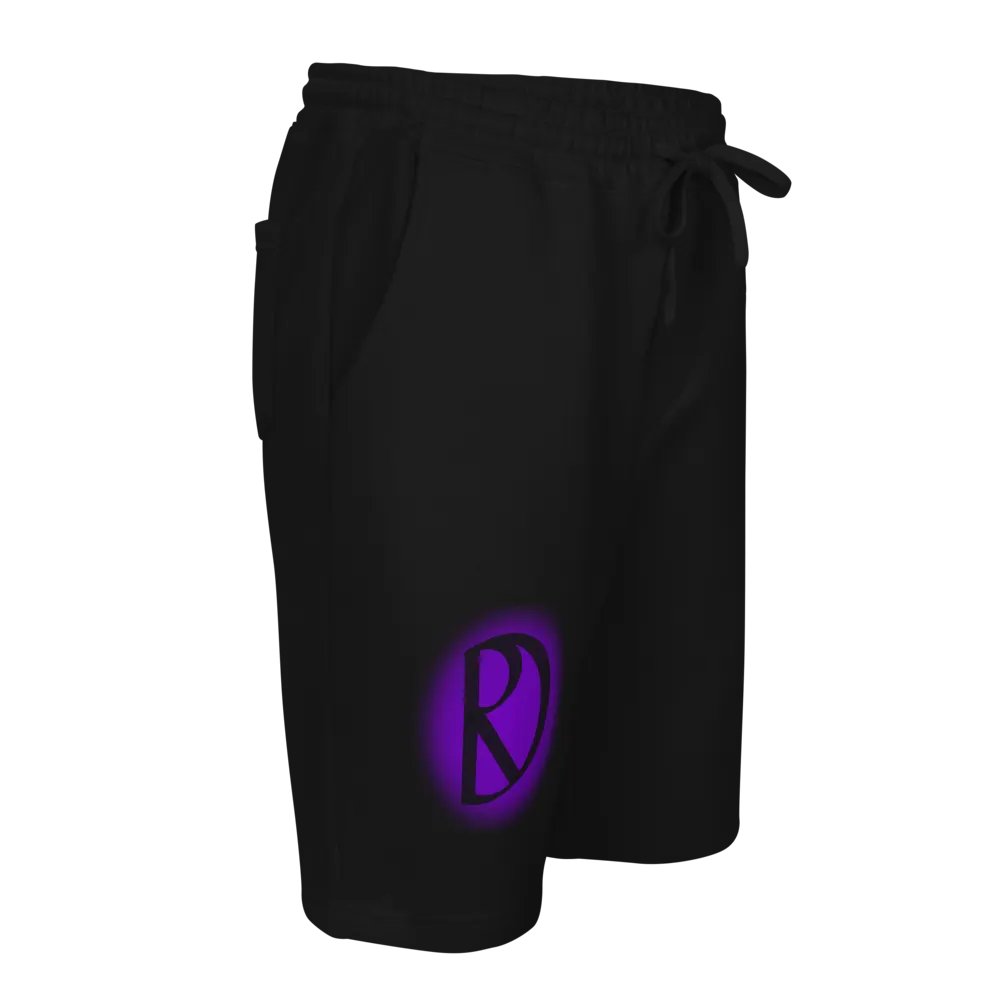 RenDrums Comfort Shorts product image (11)