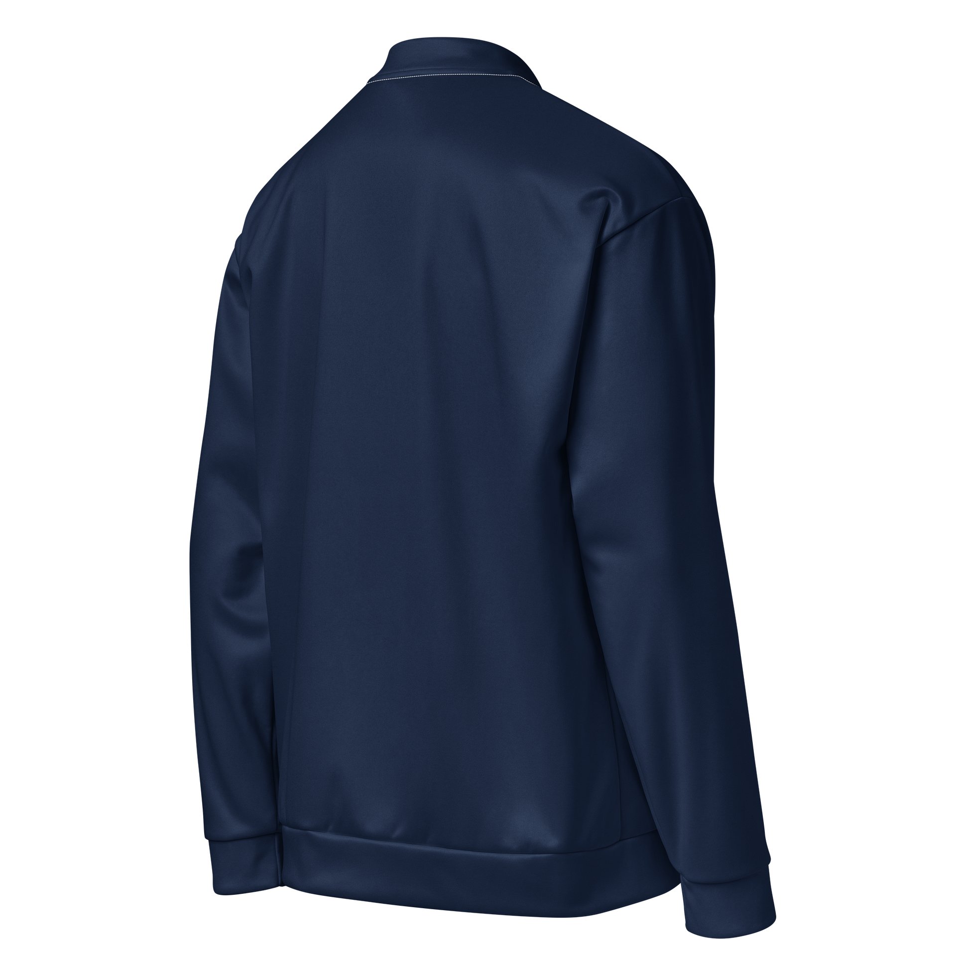 Thunderbird Jacket product image (4)