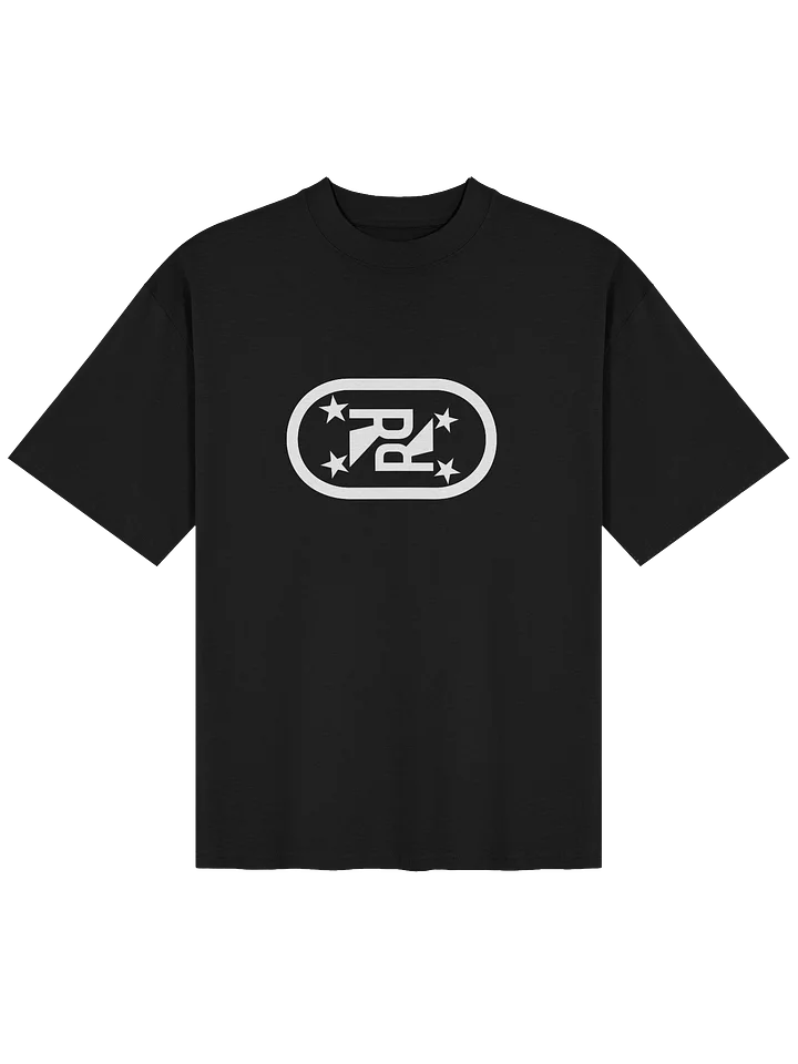 RSE OVERSIZED TEE product image (1)