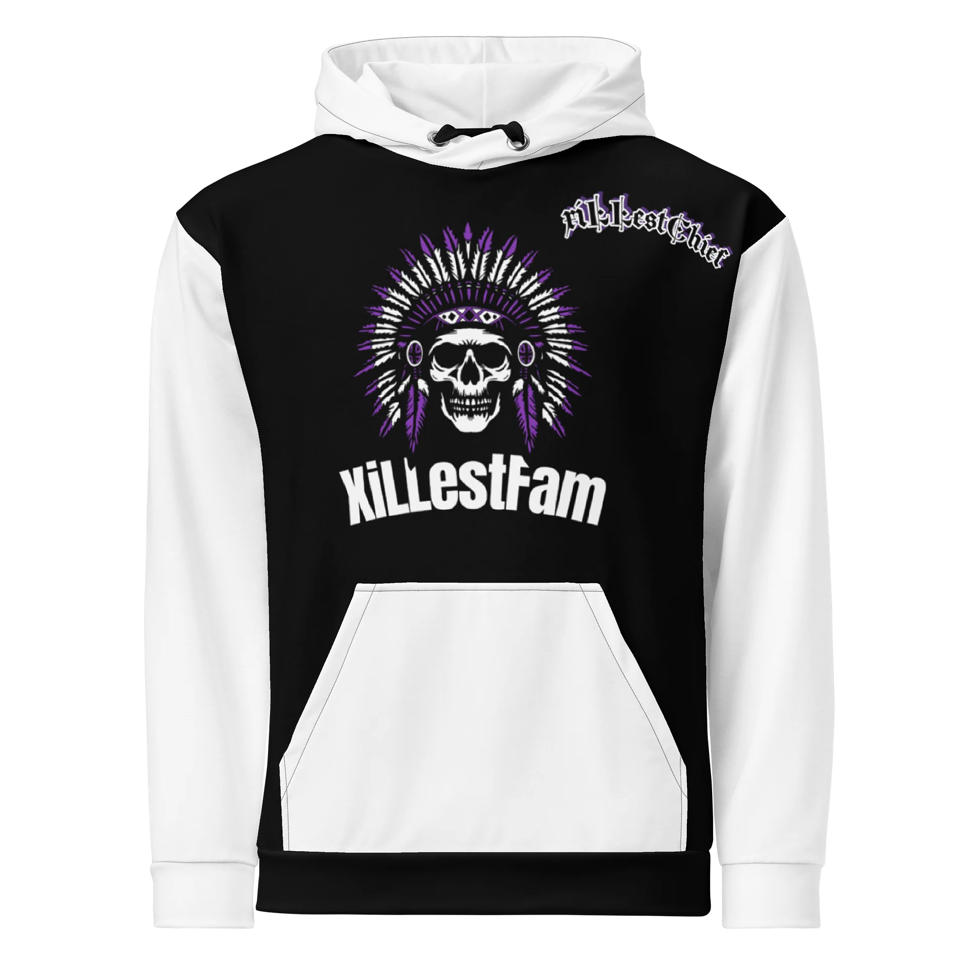 xillestmason product image (1)