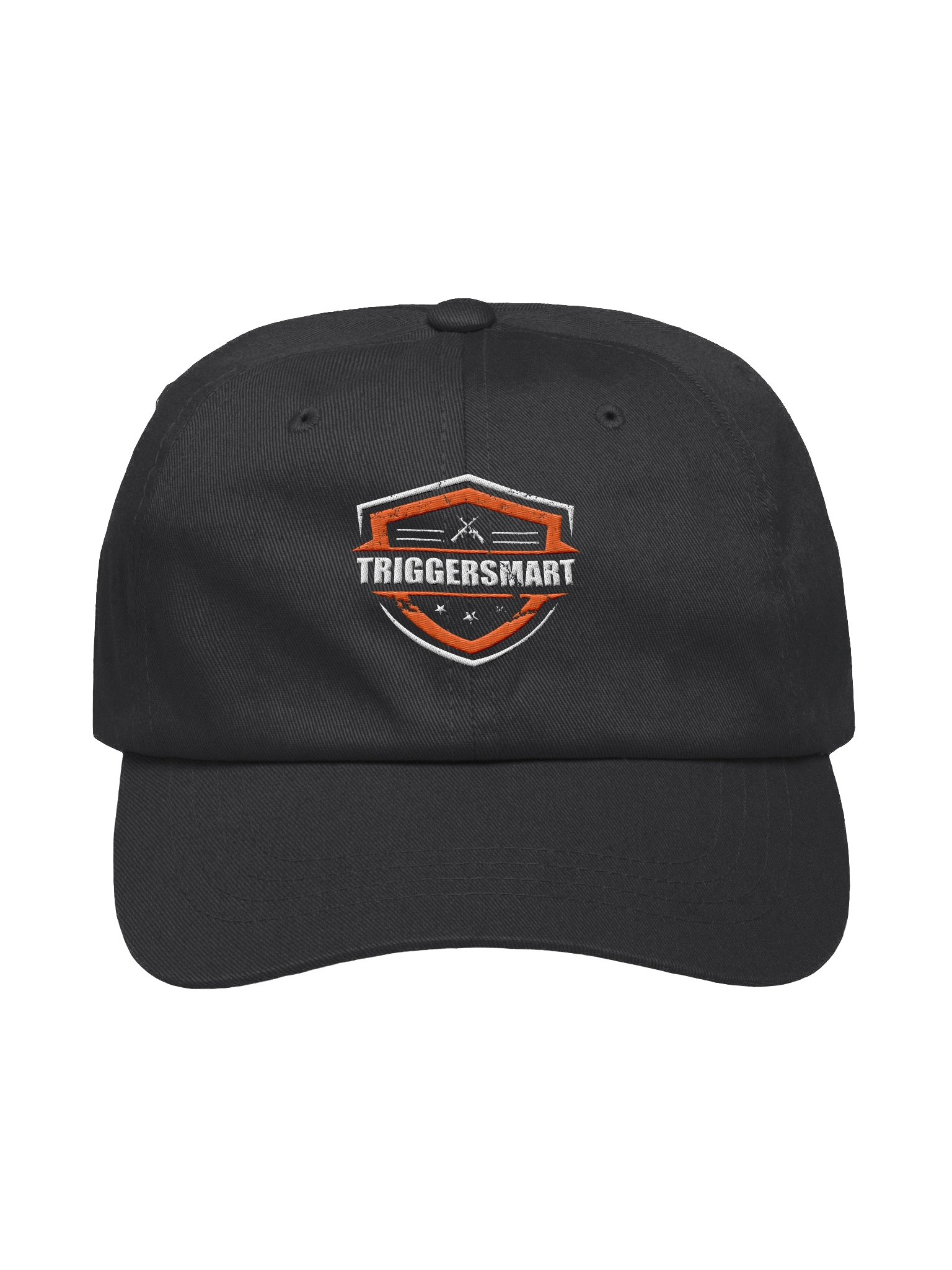 TriggerSmart Hat product image (1)