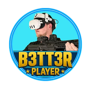 B3TT3RPlayer