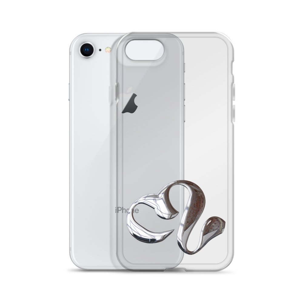 Cedeux iPhone case product image (2)