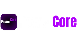 PowerCore