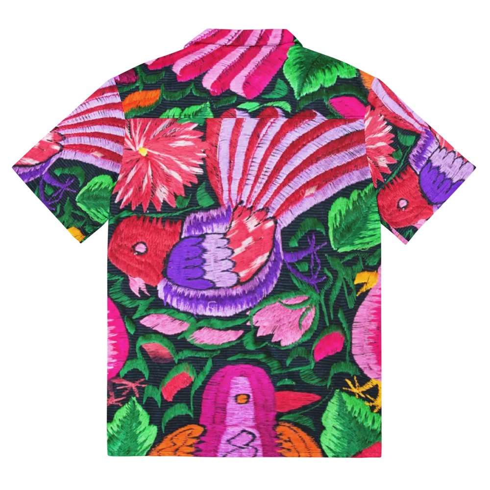 CARAL product image (11)