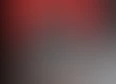 Videogames's tag thumbnail