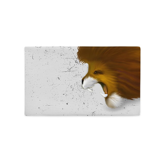 Premium Pillow Case - view all designs