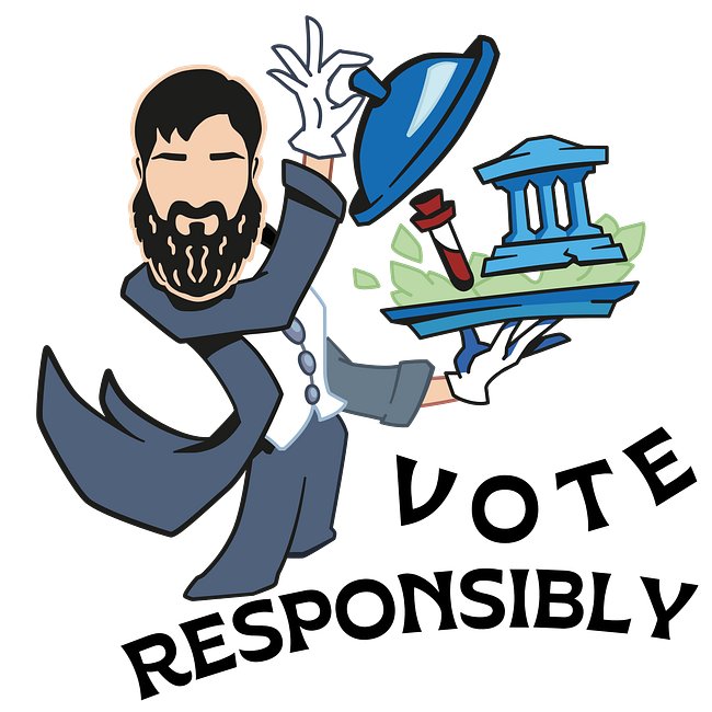 Trouble Bearding