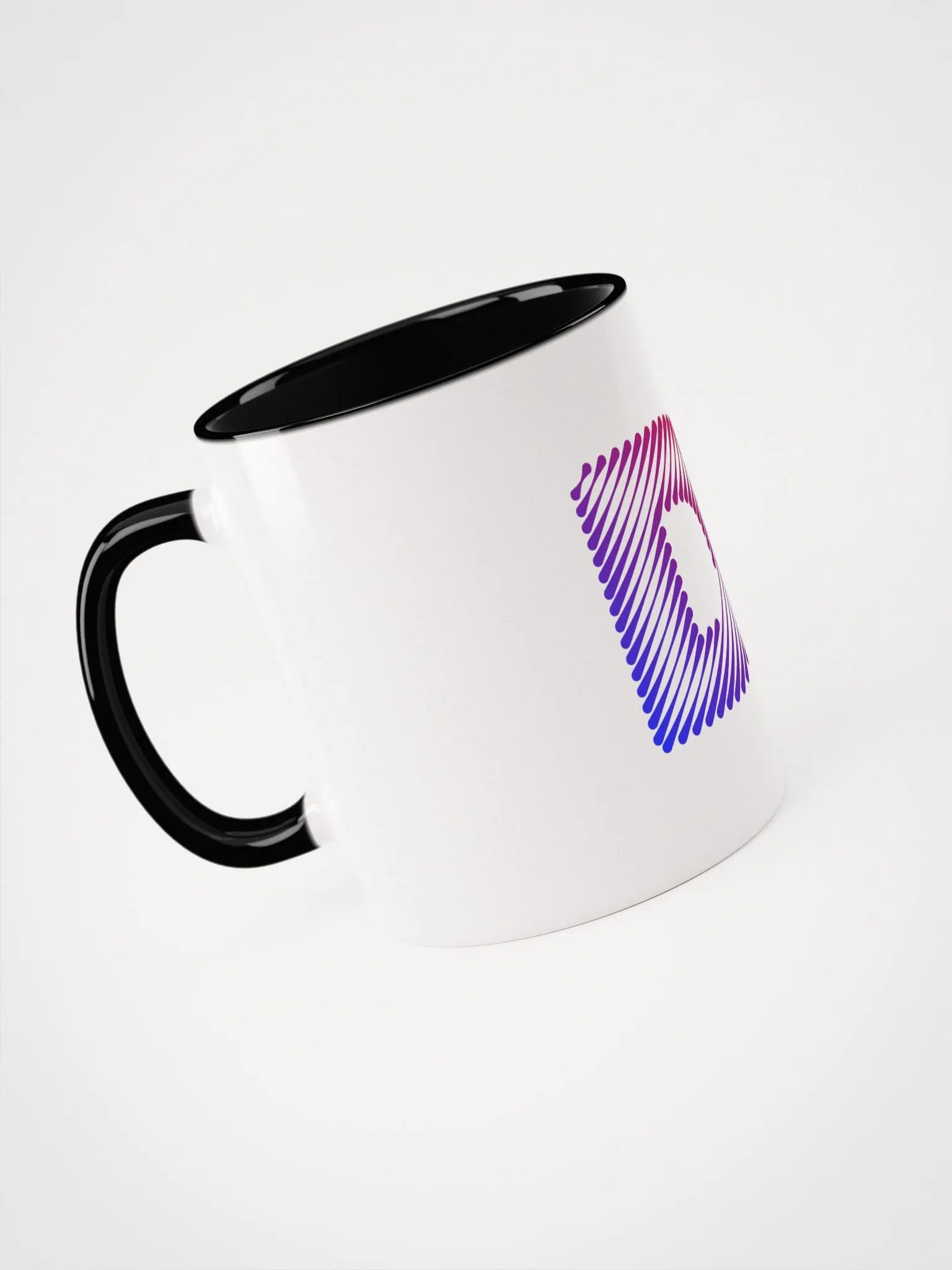 D FOR DONALD product image (37)