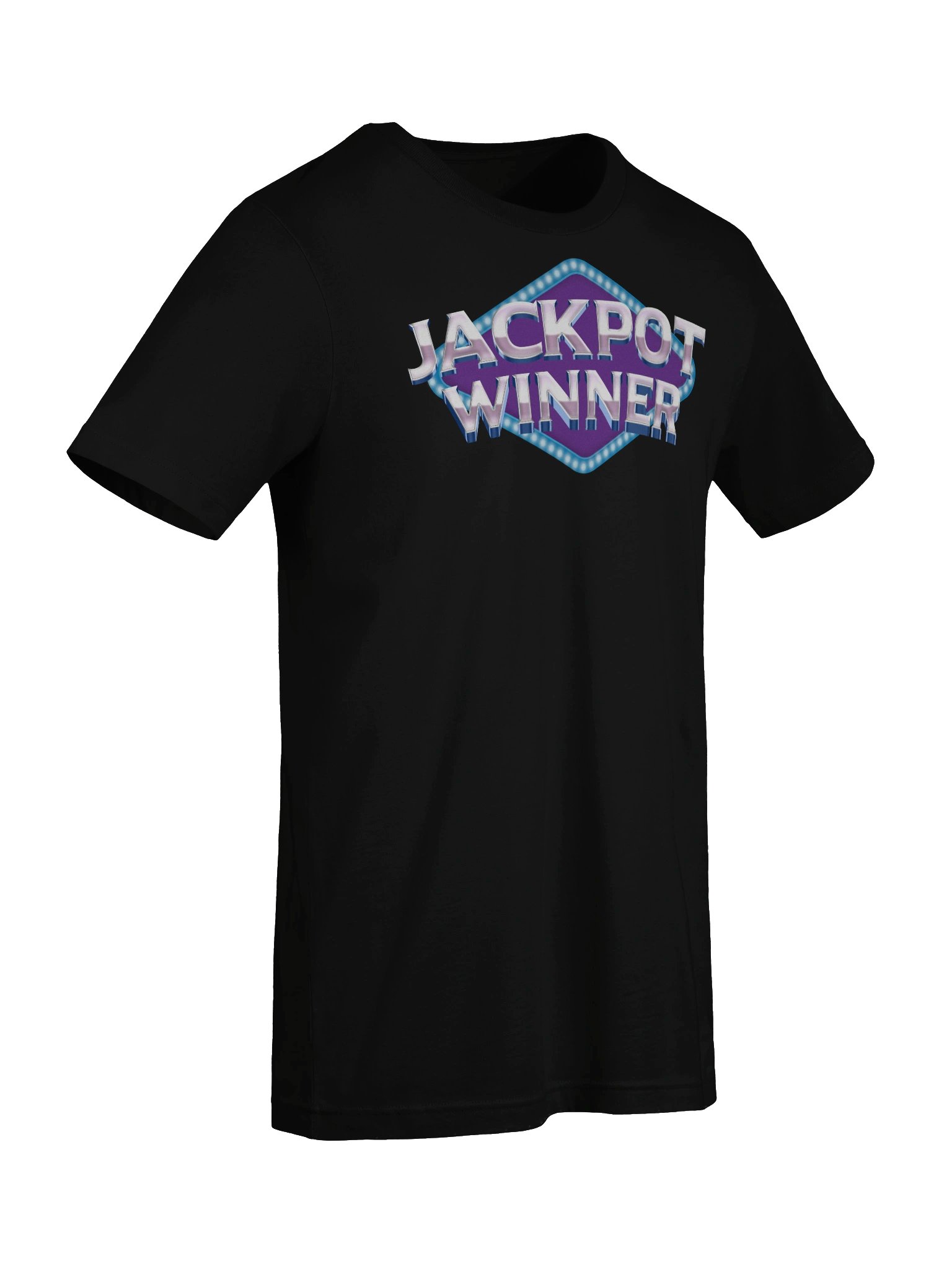 Jackpot Winner product image (6)