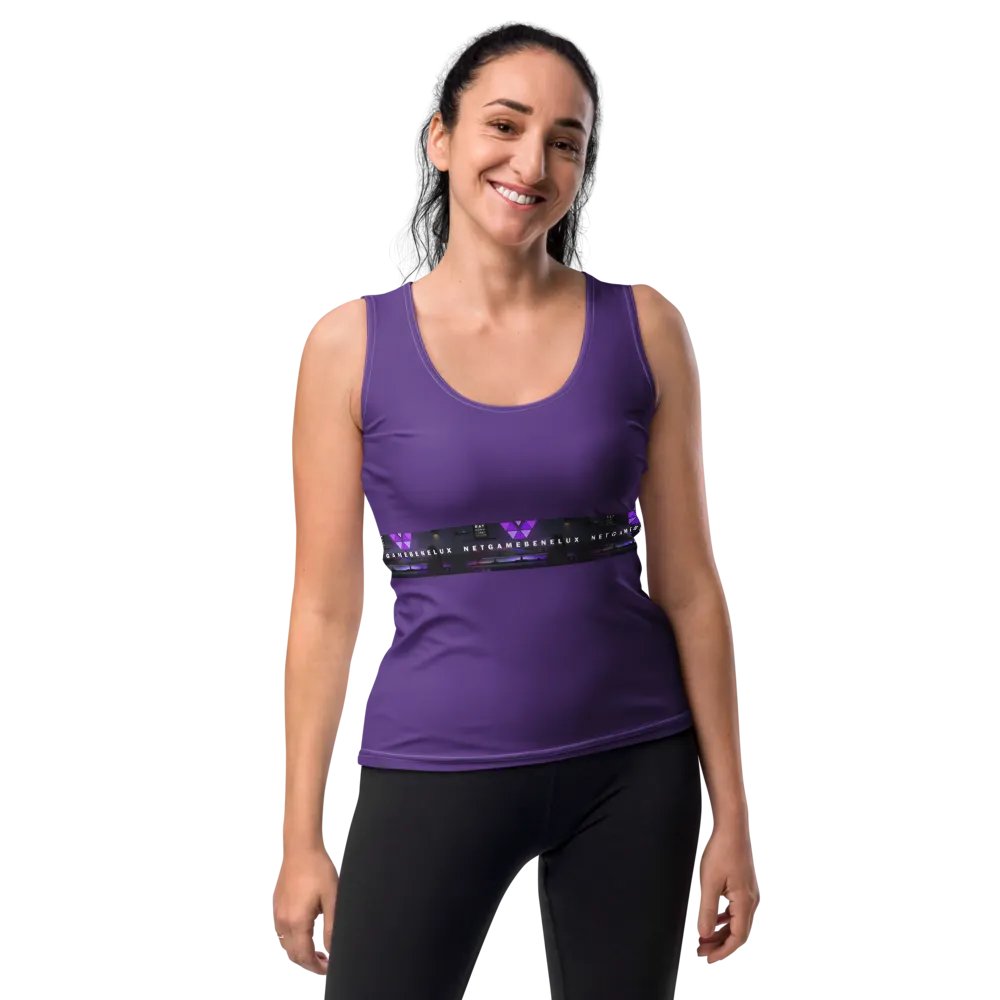 Tanktop Vrouwen product image (10)