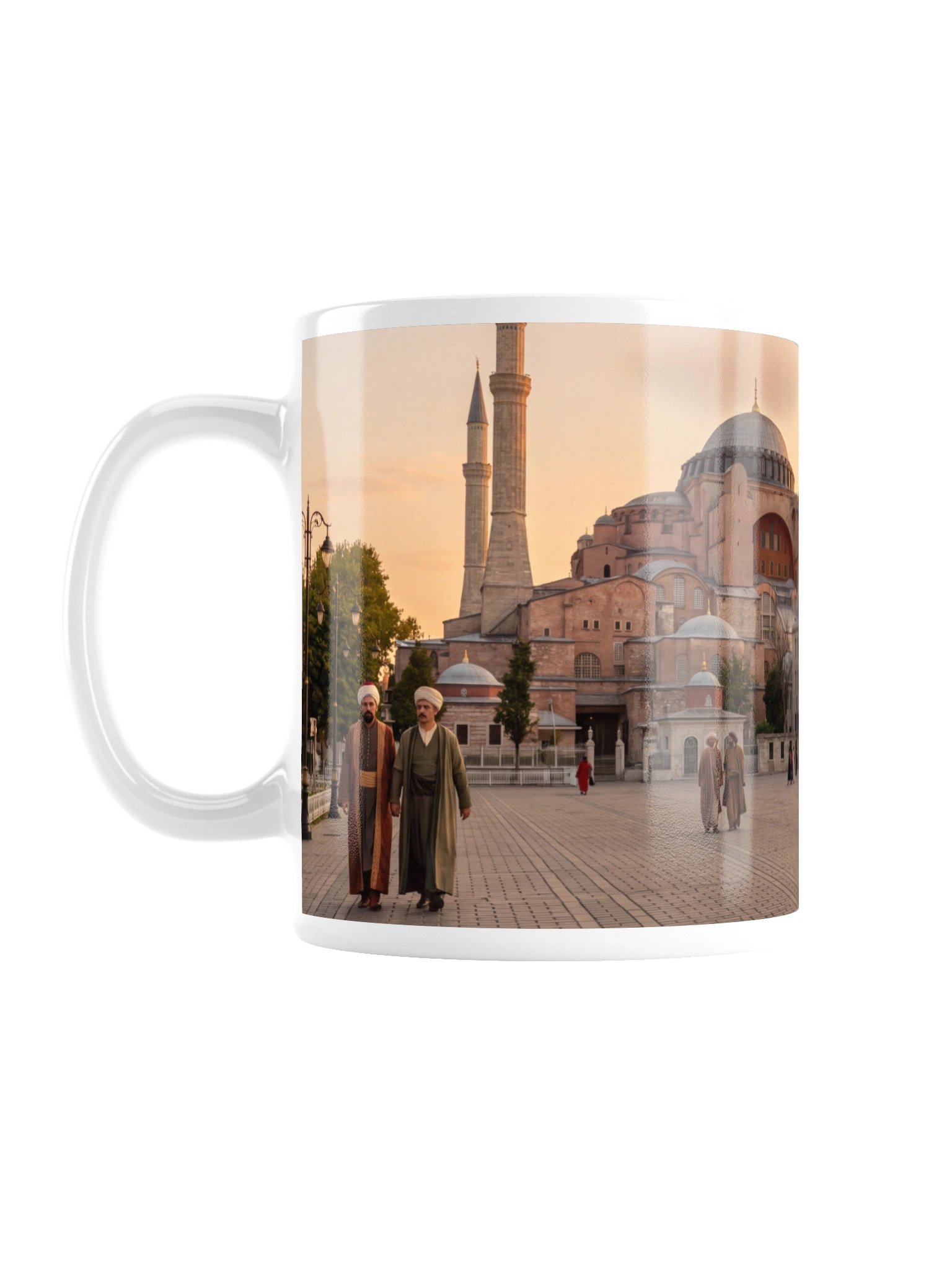 Amer mug product image (2)
