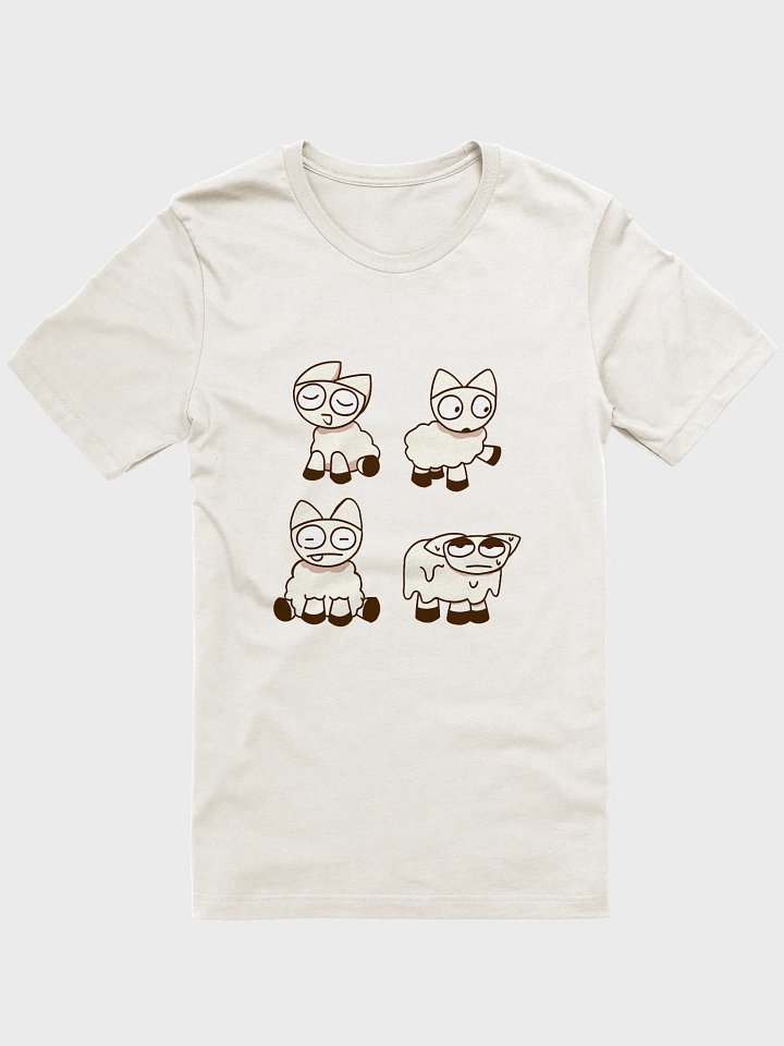 discopled shirt product image (1)