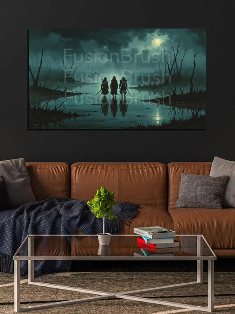 The Road product image (1)