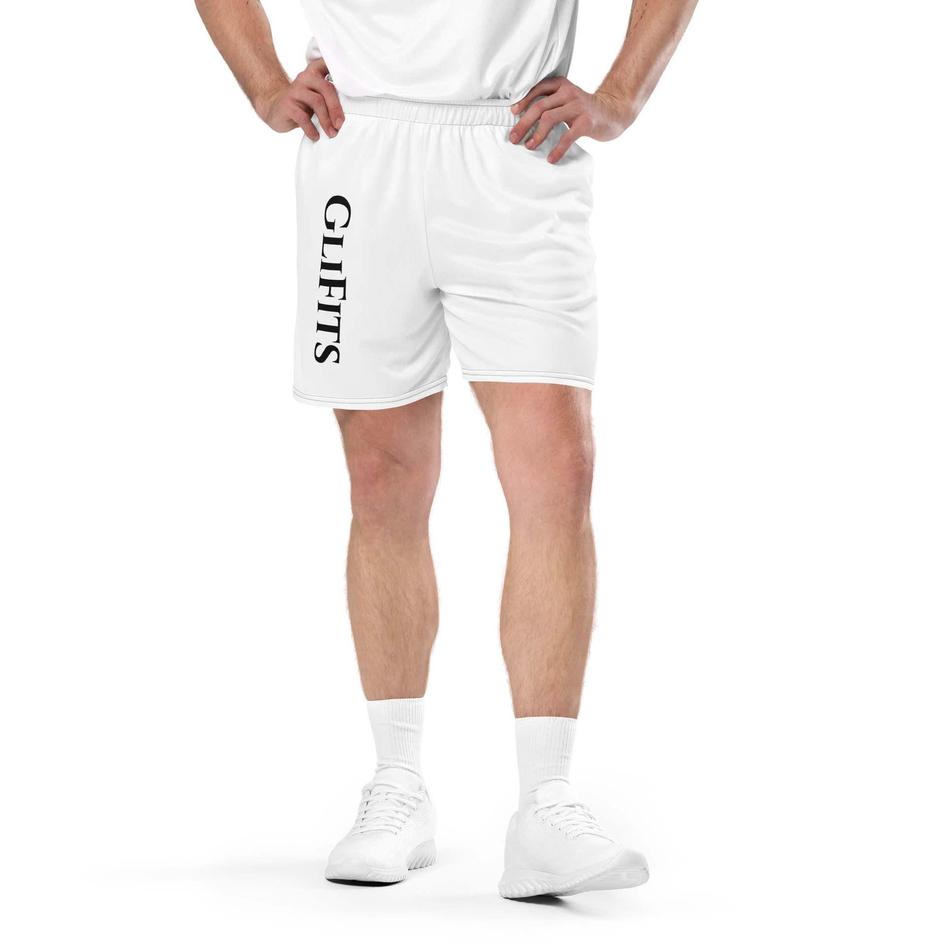 V4 GliFits shorts product image (1)