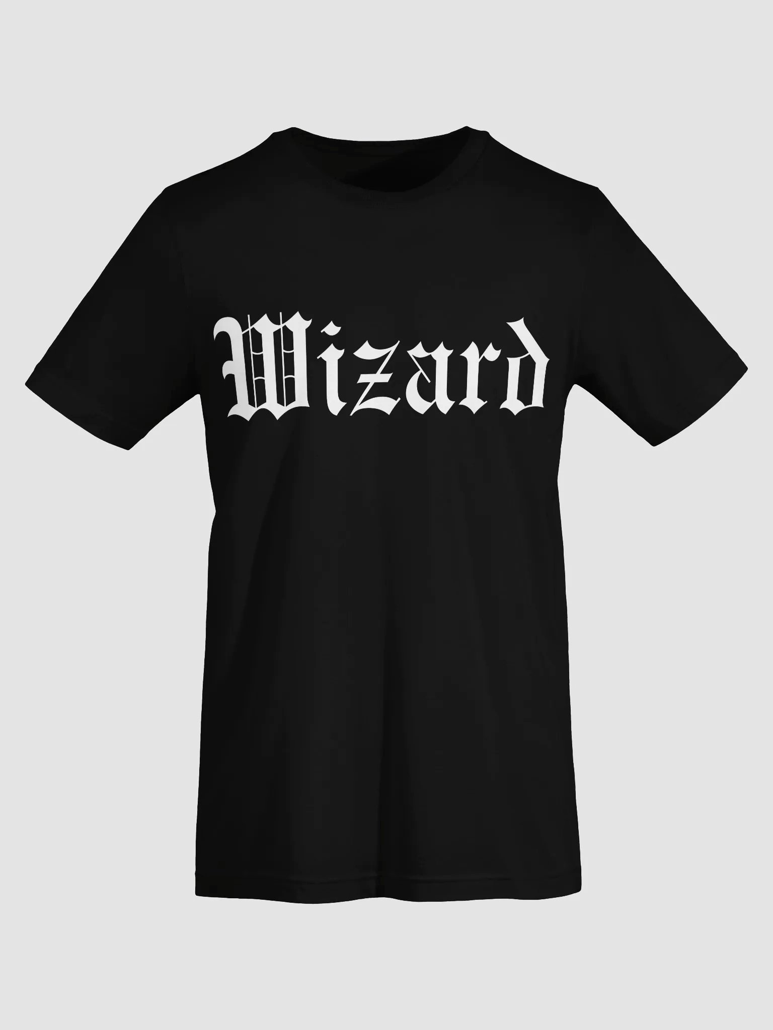 The Wizard product image (5)