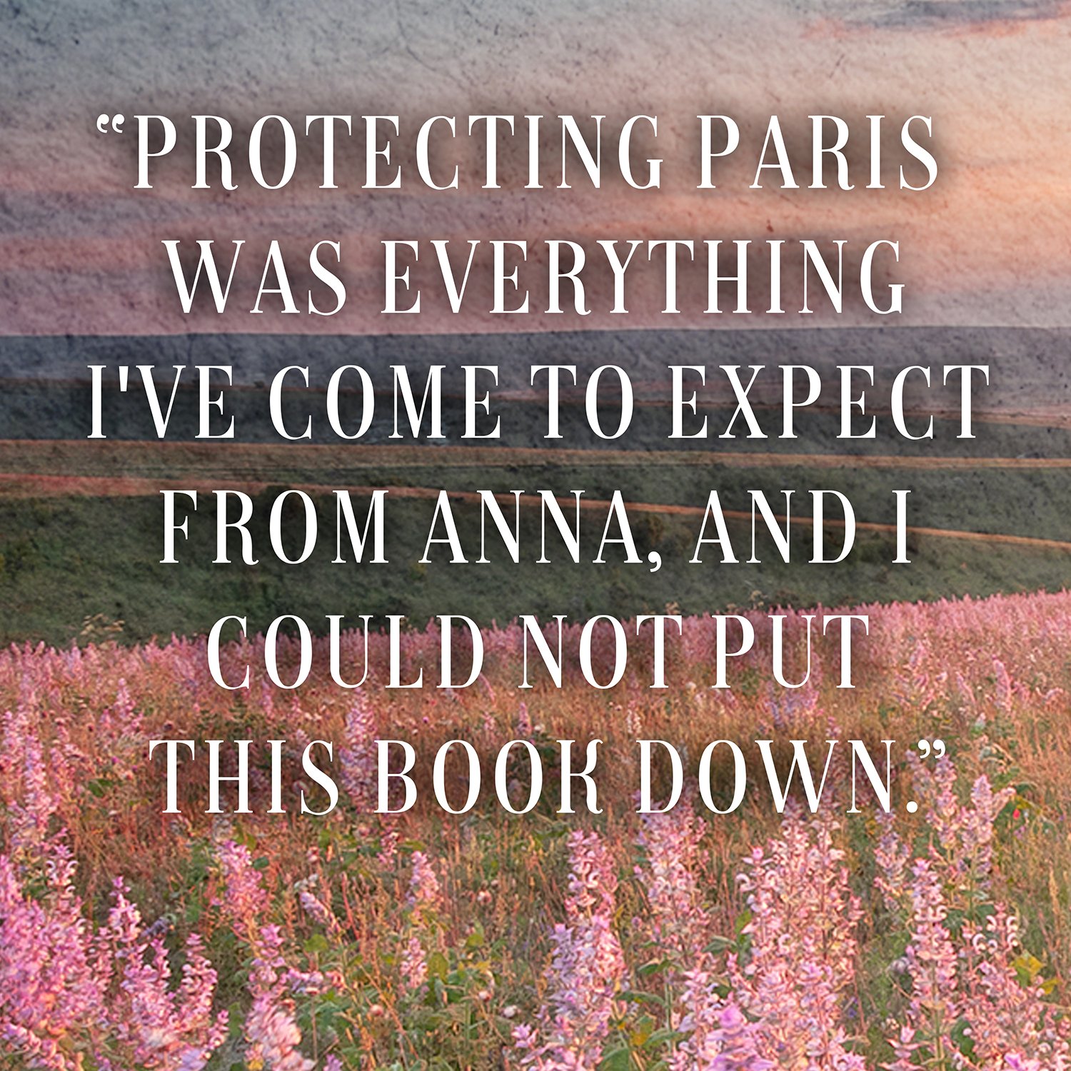 Protecting Paris product image (3)