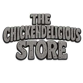 Chickendelicious
