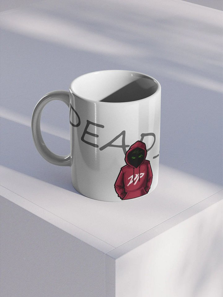 DP mug product image (1)