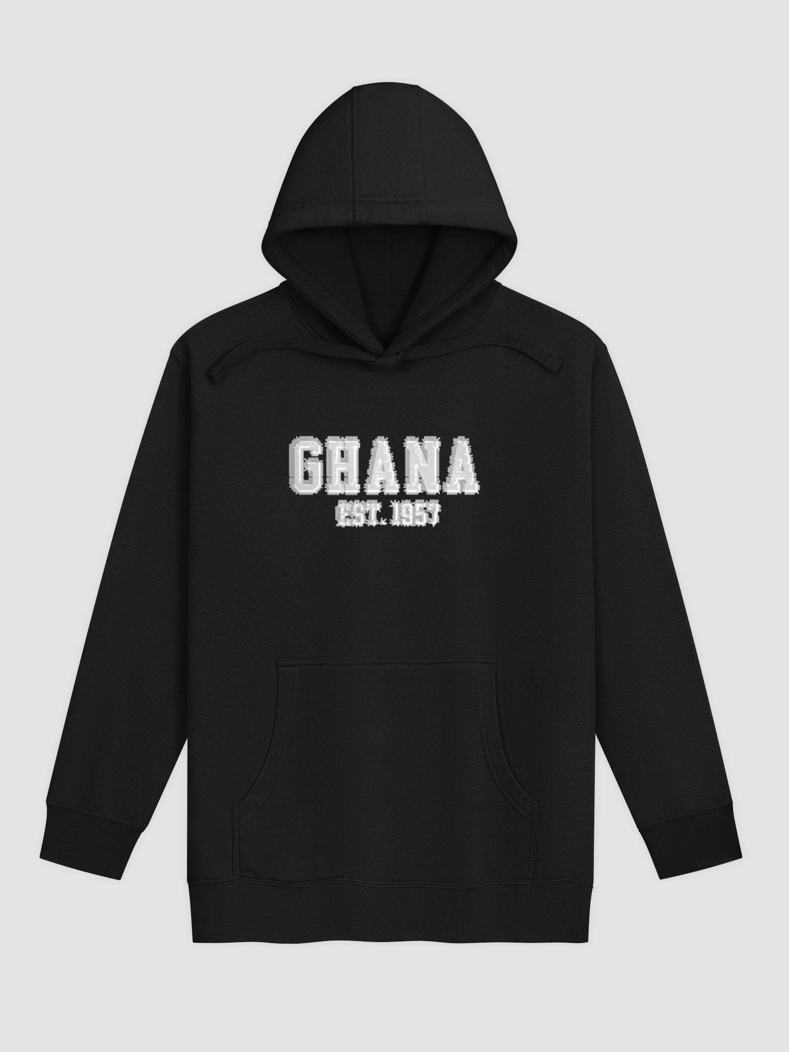 Ghana product image (1)