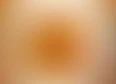onion's tag thumbnail