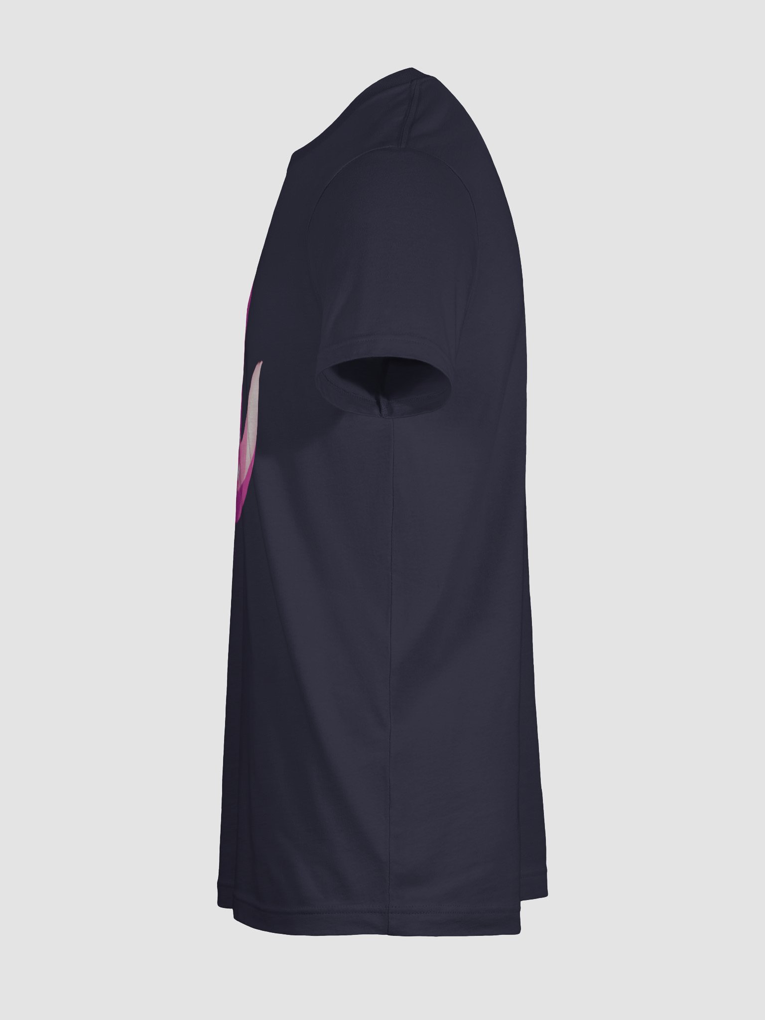 Women's T - Sane product image (11)