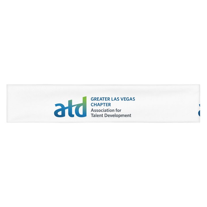 All-Over Print Headband product image (1)