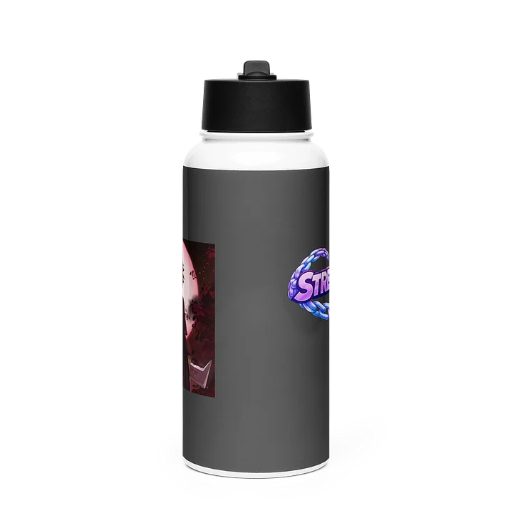 StreamLink/SlayerbrownTTV Bottle product image (1)