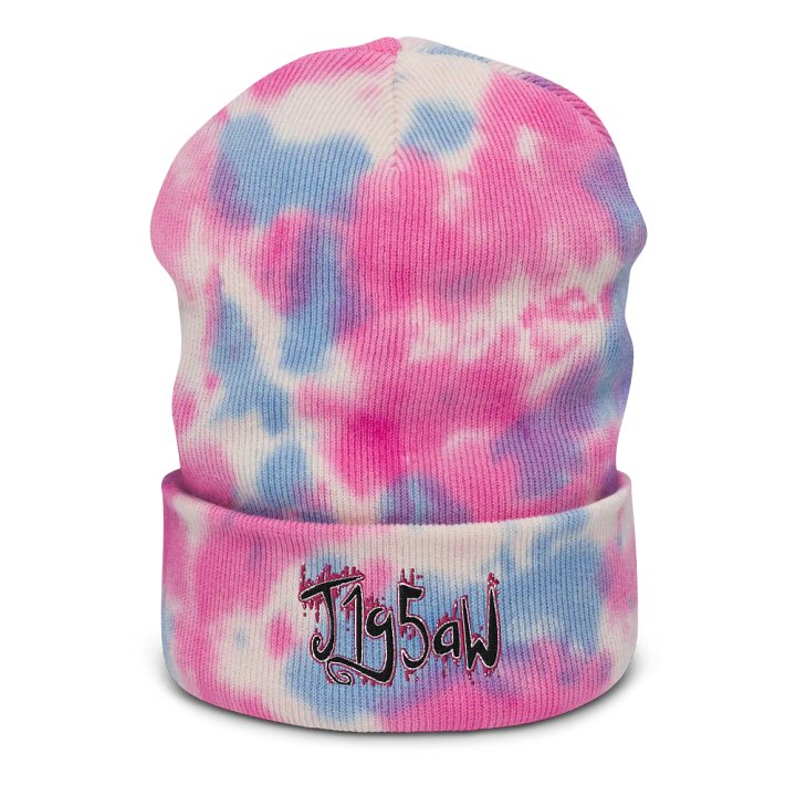 beanies product image (1)
