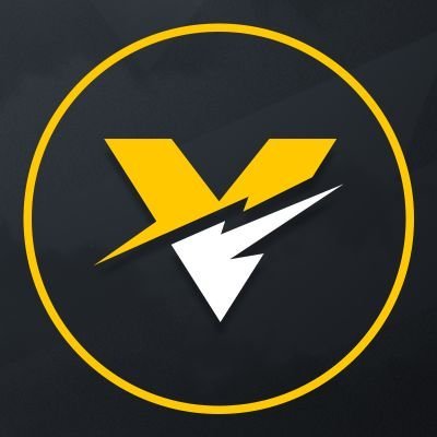 Veriphy Gaming 