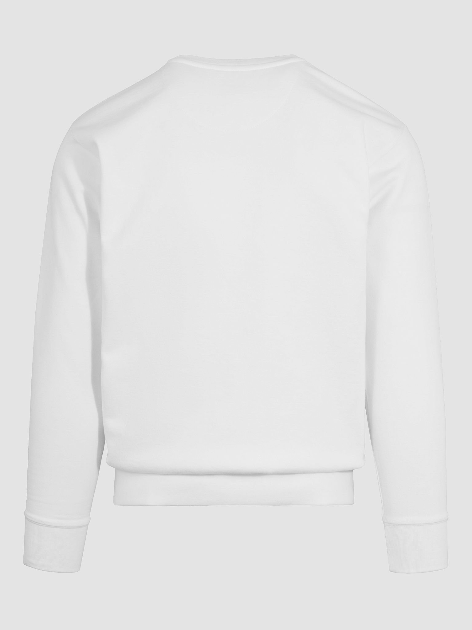 LET THE TRUTH BE TOLD SWEAT TOP product image (11)