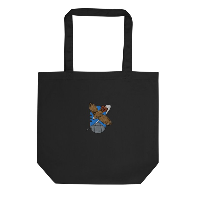 Alveus Tote Bag product image (1)