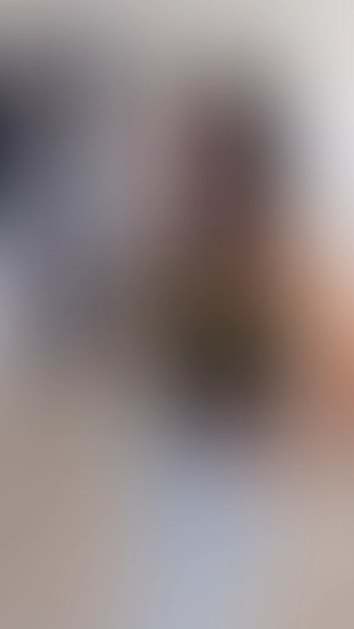 Video thumbnail background