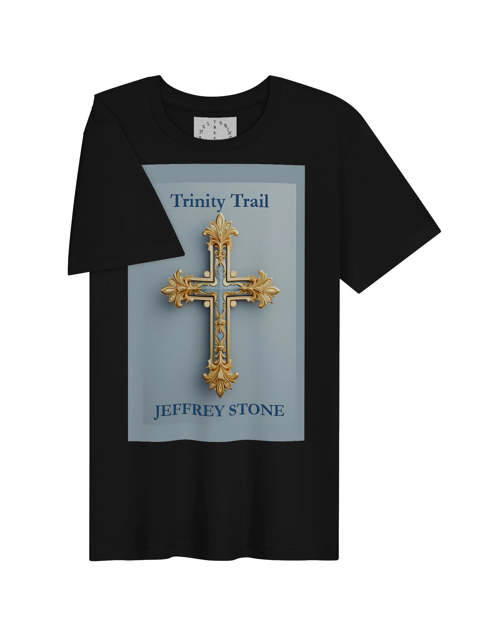 Trinity Trail product image (18)