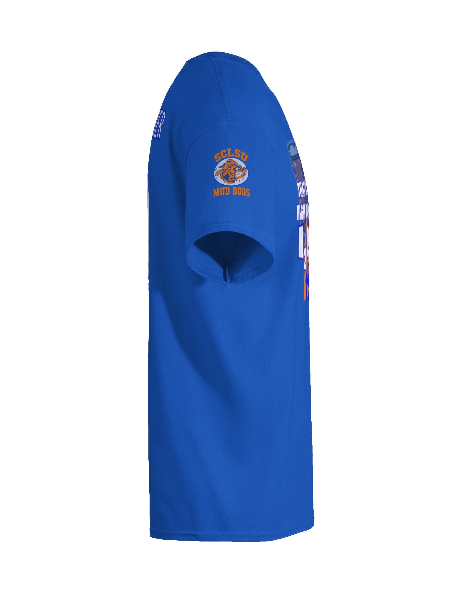 Waterboy product image (46)
