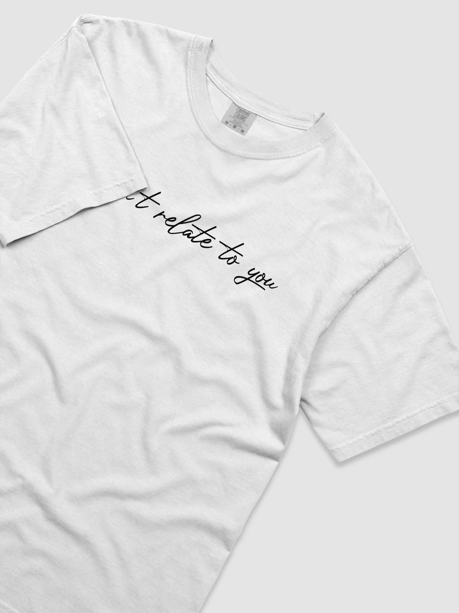 Happier Than Ever - Billie Eilish product image (3)