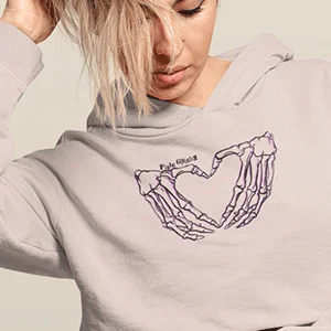 & Bones Collection