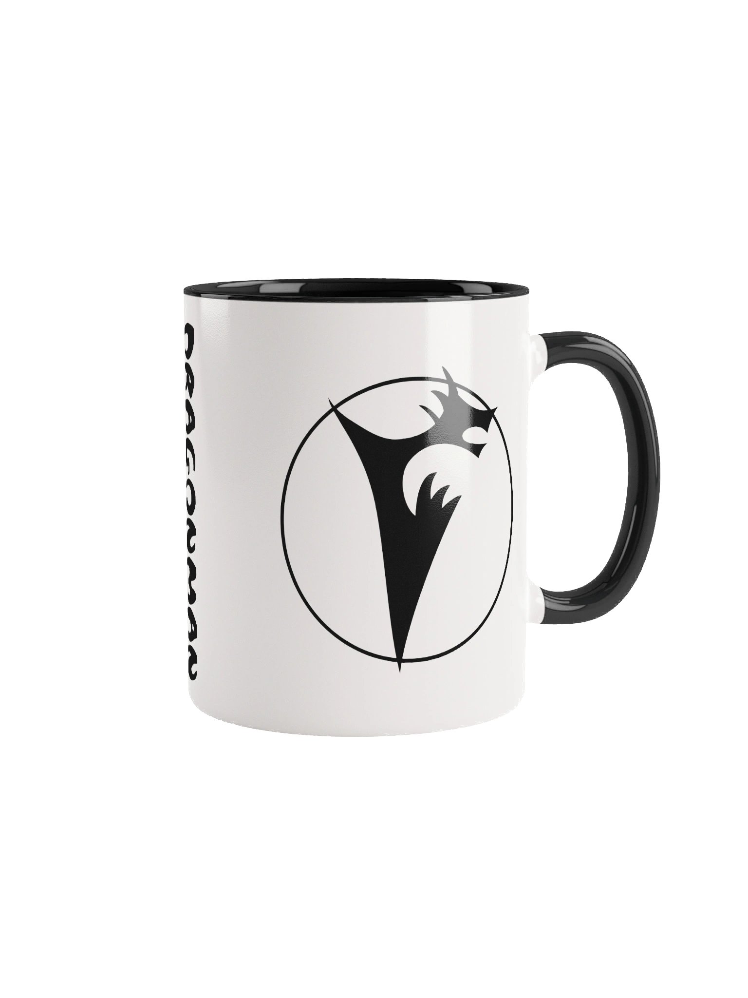 Vibrant Surprise Ceramic Mug product image (8)