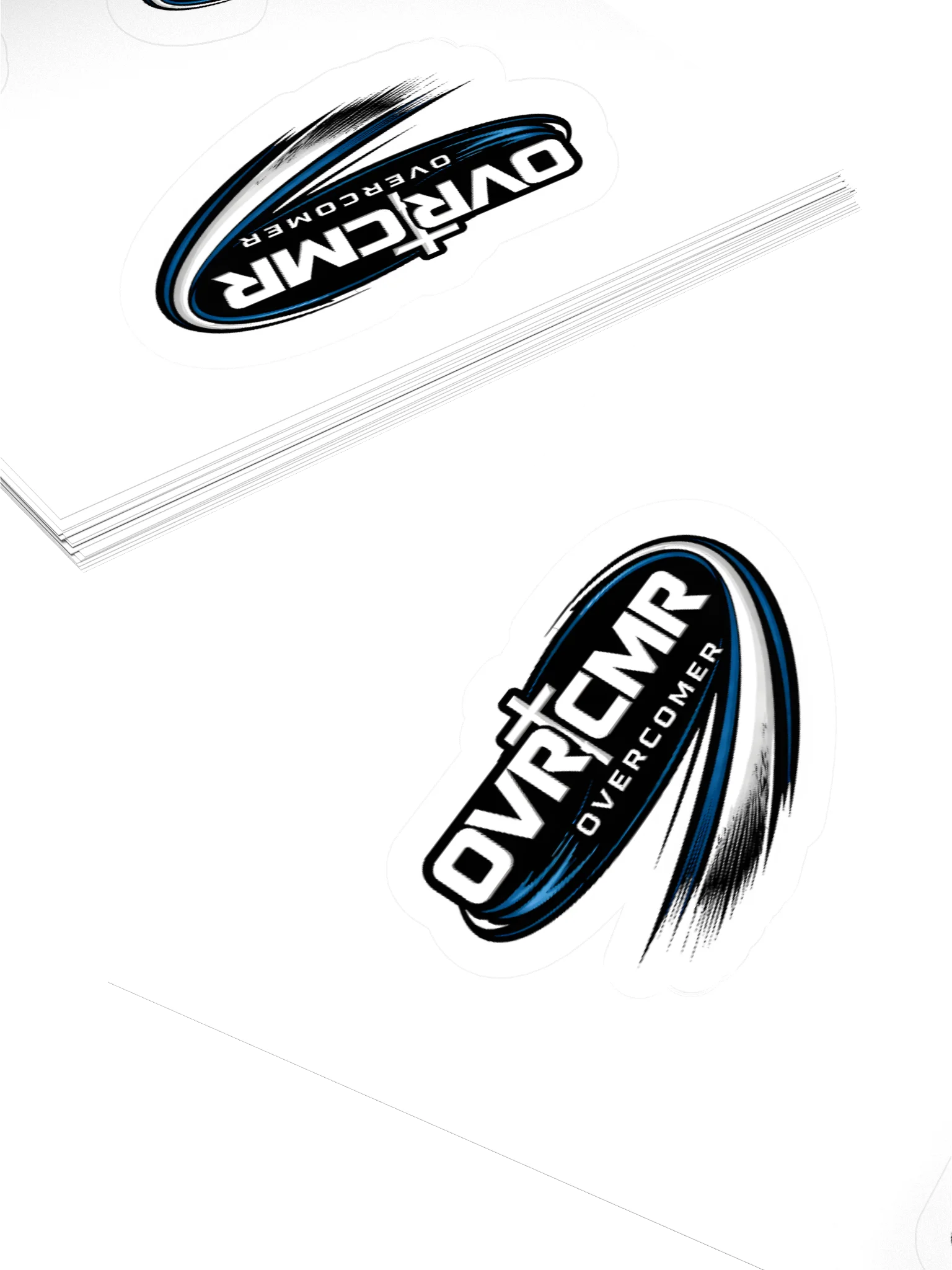 OVRCMR Stickers product image (8)