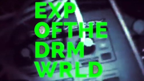 EXPLORERS OF THE DREAMWORLD - In the studio [C]

#instudio #video #footage #recording #acousticguitar #videocamera #version #...