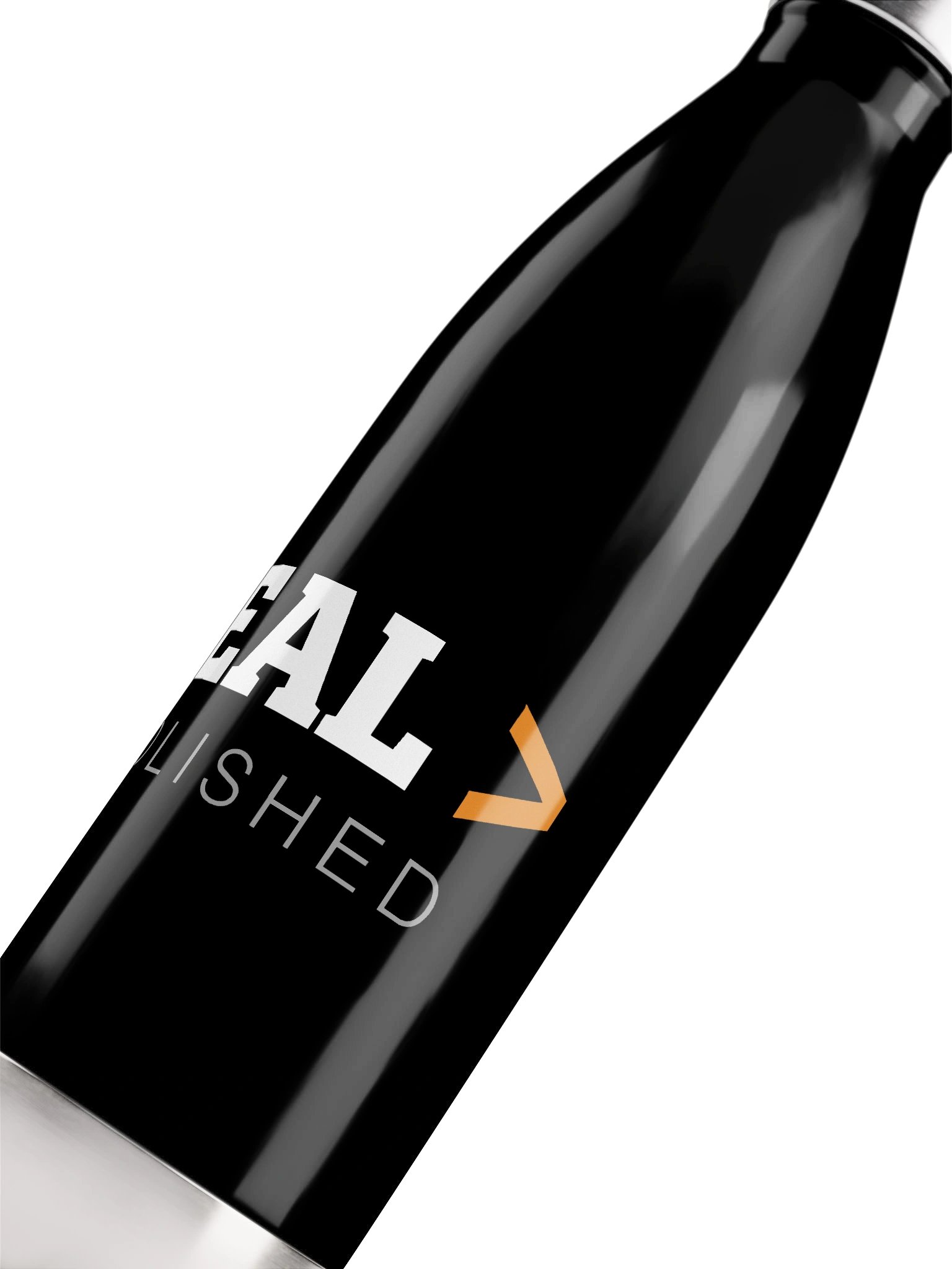REAL > Polished product image (5)
