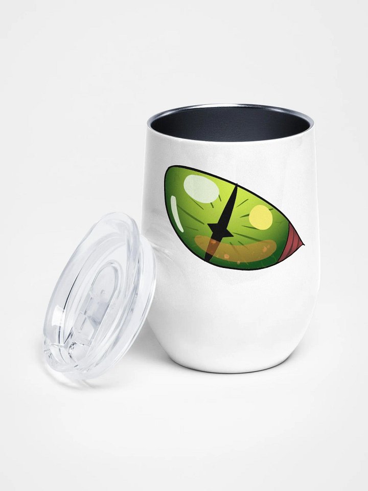 eye cup product image (2)